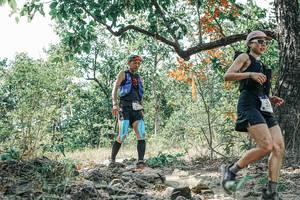 BIB: 
                            <button type="button" onclick="openModal(26100085)" class="btn btn-primary btn-sm float-right btn-popup" data-toggle="modal" data-target=".modal-high-quality">
                        <i class="fas fa-shopping-cart"></i> Add to Cart
                    </button>
                                            <button type="button" onclick="isThisMe(26100085, true)" class="btn btn-success btn-sm float-right btn-popup btn-isme hidden" data-toggle="tooltip" data-placement="bottom" title="นี่คือรูปของคุณใช่ไหม คลิกที่นี่เพื่อเอาเข้าอัลบั้ม">
                        <i class="fas fa-plus"></i> Add to album
                    </button>
                    <button type="button" onclick="isThisMe(26100085, false)" class="btn btn-warning btn-sm float-right btn-popup btn-isnotme hidden">
                        <i class="fas fa-ban"></i> Remove from album
                    </button>